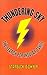 Thundering Sky