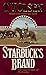 Starbuck's Brand