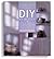 Terence Conran's DIY By Des...