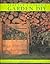 Terence Conran's Garden DIY: Over 75 Projects and Design Ideas for Making the Most of Your Garden