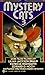 Mystery Cats III: More Feli...