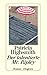 Der talentierte Mr. Ripley by Patricia Highsmith
