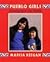 Pueblo Girls: Growing Up in...