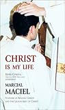 Christ Is My Life
