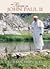 The Poetry of John Paul II: Roman Triptych Meditations