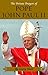 The Loving Heart by Pope John Paul II