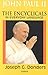 John Paul II by Pope John Paul II