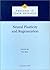 Neural Plasticity and Regeneration (Volume 128) (Progress in Brain Research, Volume 128)