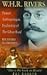 W. H. R. Rivers: Pioneer Anthropologist, Psychiatrist of the Ghost Road