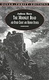 The Moonlit Road and Other Ghost and Horror Stories by Ambrose Bierce