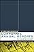 Understanding Corporate Annual Reports