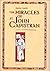 The Miracles of St. John of Capistran by Stanko Andrić