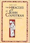The Miracles of St. John of Capistran