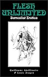 Flesh Unlimited. ...
