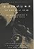 Les Onze Mille Verges; or, The Amorous Adventures of Prince M... by Guillaume Apollinaire