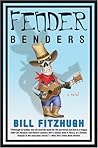 Fender Benders