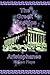 The Greek Classics by Aristophanes