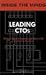 Leading Ctos: Industry Lead...
