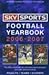 Sky Sports Football Yearbook 2006-2007