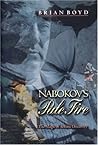 Nabokov's Pale Fi...
