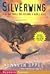 Silverwing (Silverwing, #1)