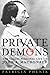 Private Demons by Patricia Phenix Private Demons by Patricia Phenix