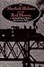 Sherlock Holmes and the Red Demon (Sherlock Holmes in Minnesota, #1)