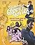 VideoHound's Groovy Movies:...