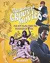 VideoHound's Groovy Movies: Far-Out Films of the Psychedelic Era
