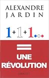 1+1+1 (French Edition) 1+1+1 (French Edition)