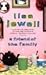 Friend of the Family, A by Lisa Jewell