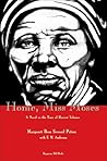 Home, Miss Moses Home, Miss Moses