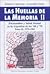 Las Huellas de La Memoria II by Enrique Carpintero