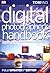 Digital Photographer's Handbook