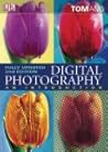 Digital Photograp...