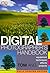 Digital Photographer's Handbook by Tom Ang Digital Photographer's Handbook by Tom Ang