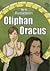 Oliphan Oracus