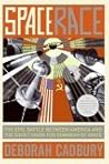 Space Race: The E...