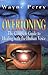 OVERTONING by Wayne Perry