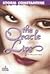 The Oracle Lips by Storm Constantine