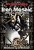 Iron Mosaic