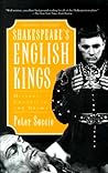 Shakespeare's English Kings: History, Chronicle, and Drama