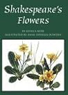 Shakespeare's Flowers