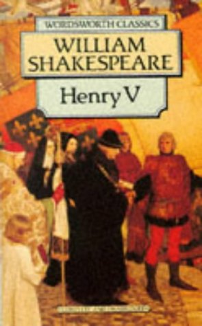 Henry V