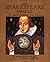 The Shakespeare Oracle Kit:...