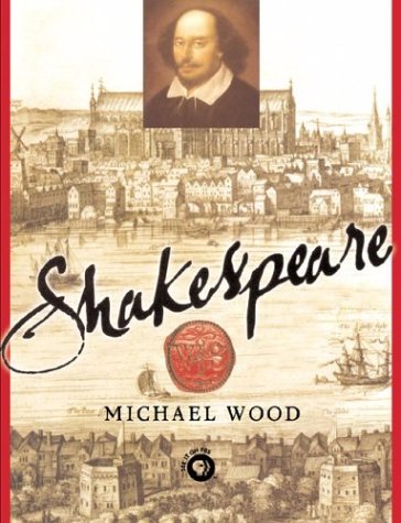 Shakespeare (Paperback)