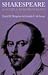 Shakespeare: A Study and Research Guide third Edition, Revised