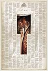 Macbeth (One Page...