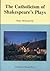 The Catholicism of Shakespeare's Plays (Saint Austin Literature & Ideas Series)
