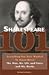 Shakespeare 101 by Michael LoMonico
